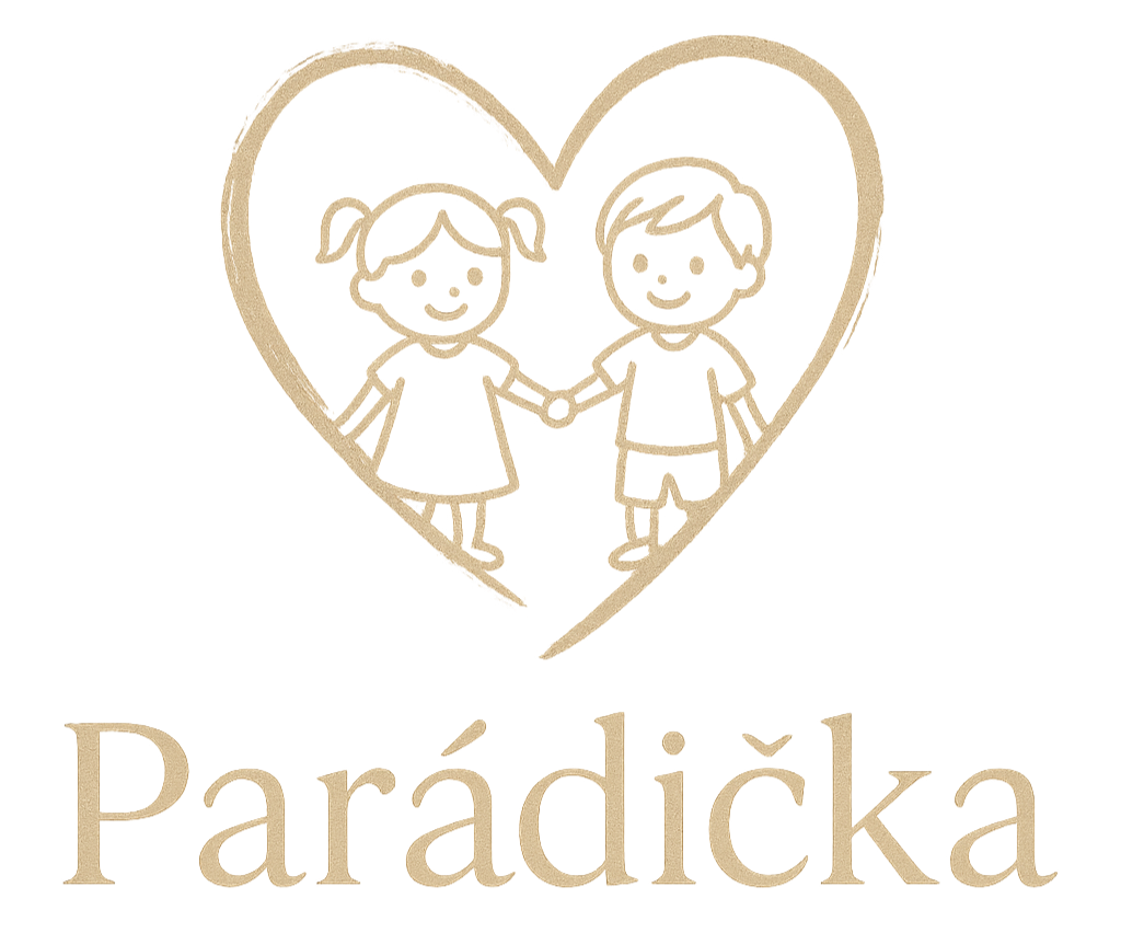 logo dohromady 1